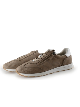 No Stress Sneakers