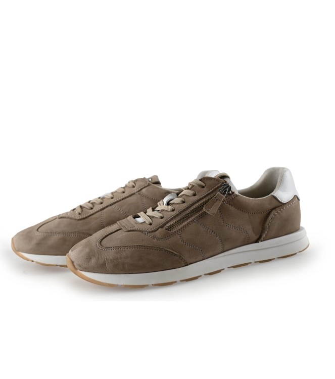 No Stress Sneakers