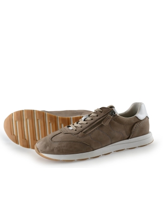 No Stress Sneakers