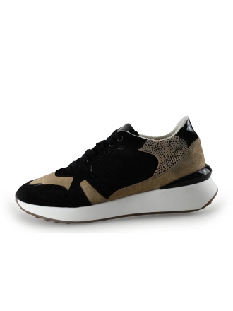 Manfield Sneakers