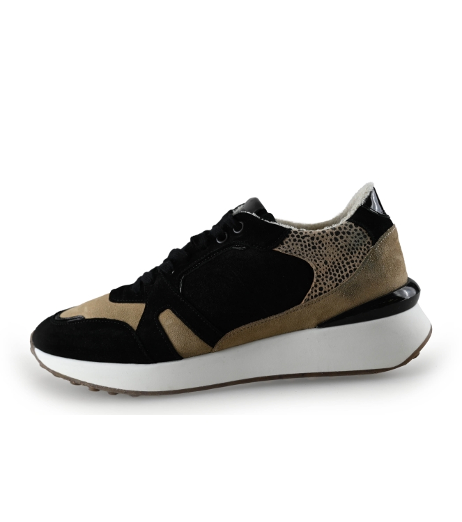 Manfield Sneakers