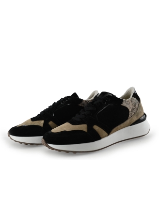 Manfield Sneakers