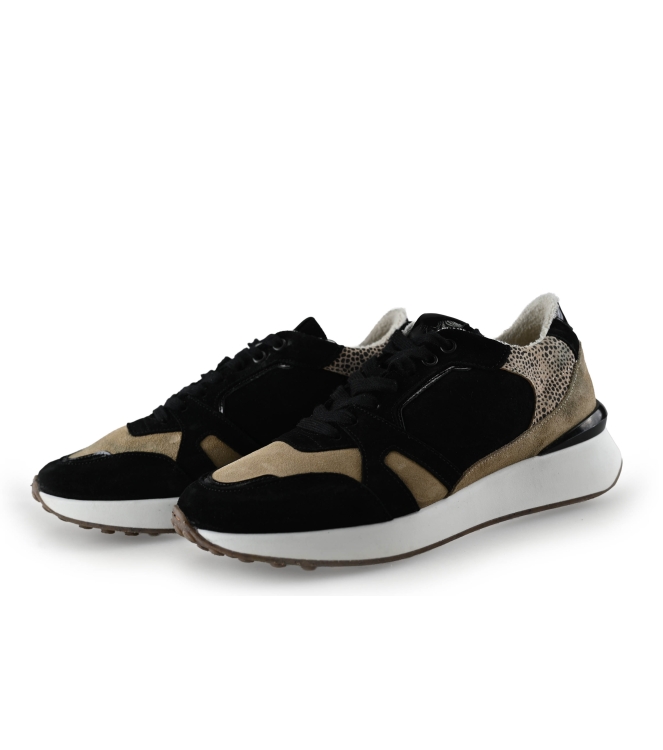 Manfield Sneakers