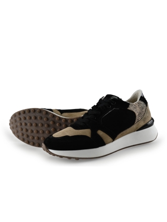 Manfield Sneakers