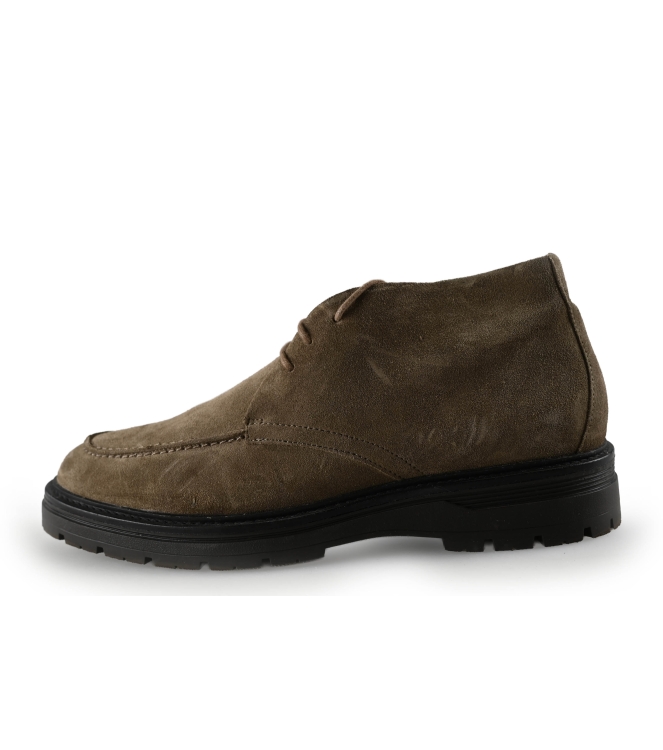 Manfield Veterboots