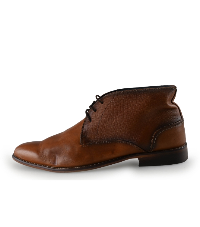 Manfield Veterschoenen