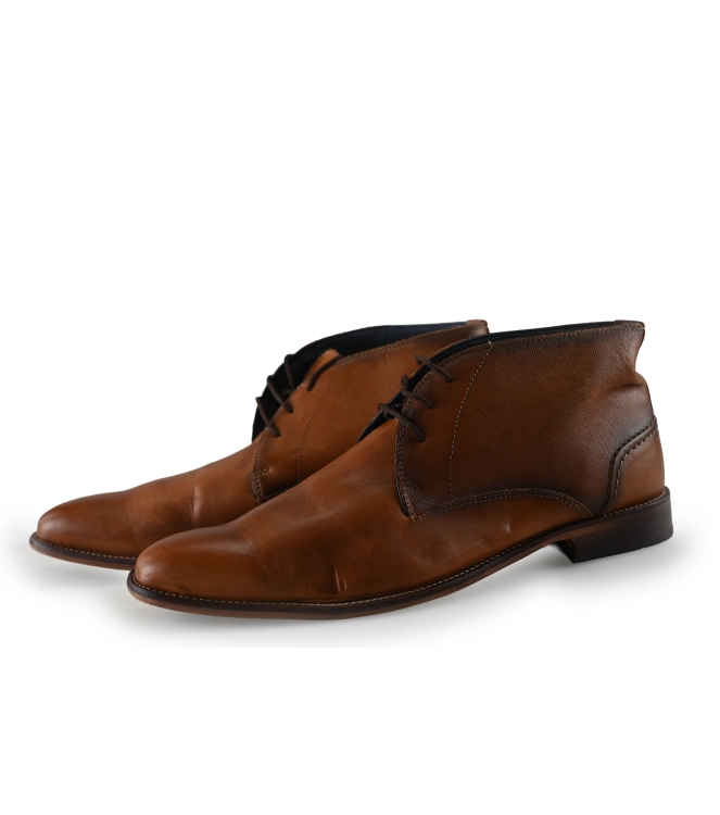 Manfield Veterschoenen