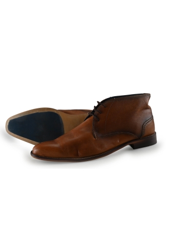 Manfield Veterschoenen