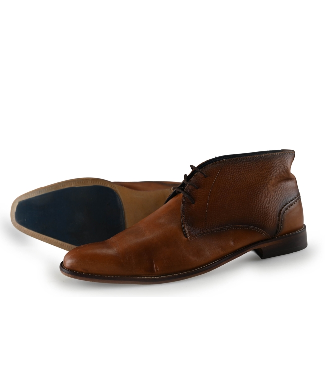Manfield Veterschoenen