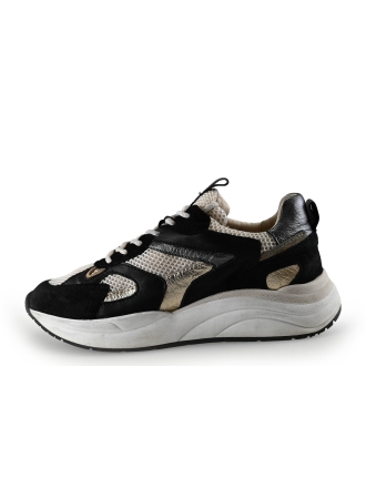 Manfield Sneakers