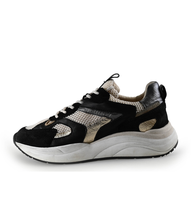 Manfield Sneakers