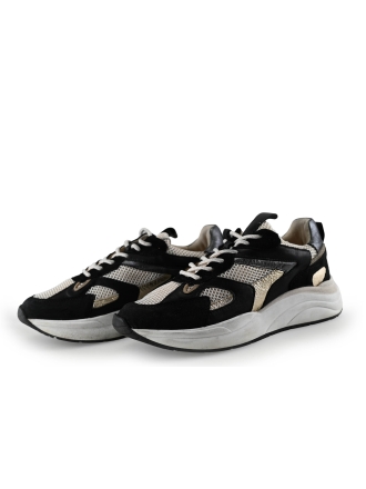 Manfield Sneakers