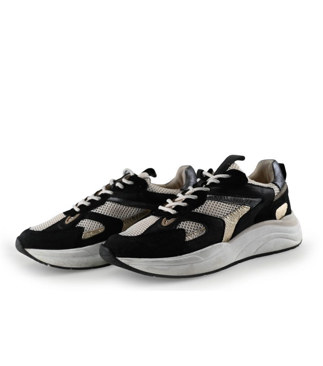 Manfield Sneakers