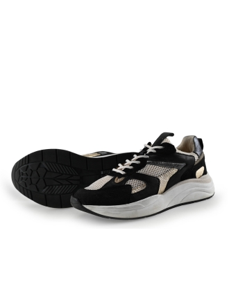 Manfield Sneakers