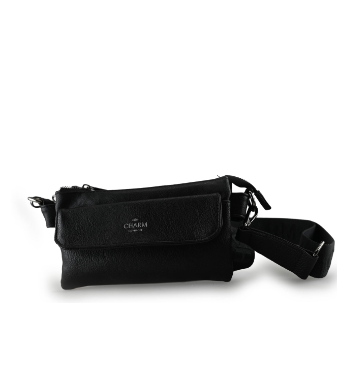 Charm London Schoudertas