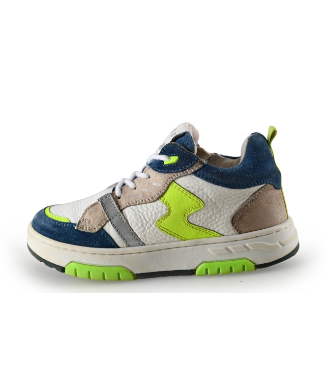 Muyters Sneakers