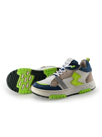 Muyters Sneakers