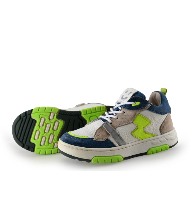 Muyters Sneakers