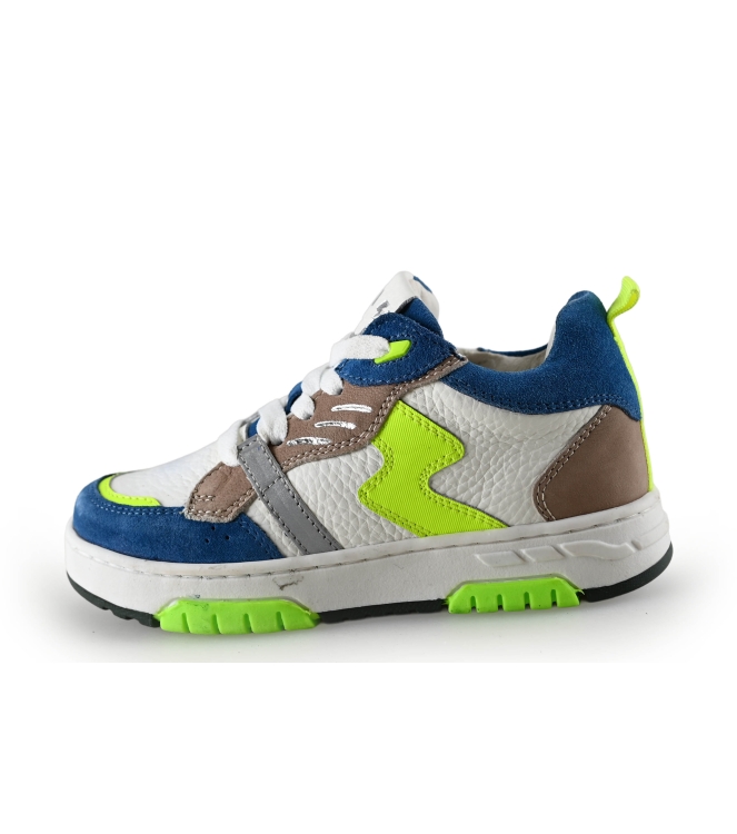 Muyters Sneakers