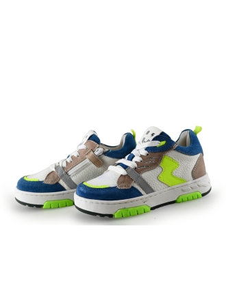 Muyters Sneakers