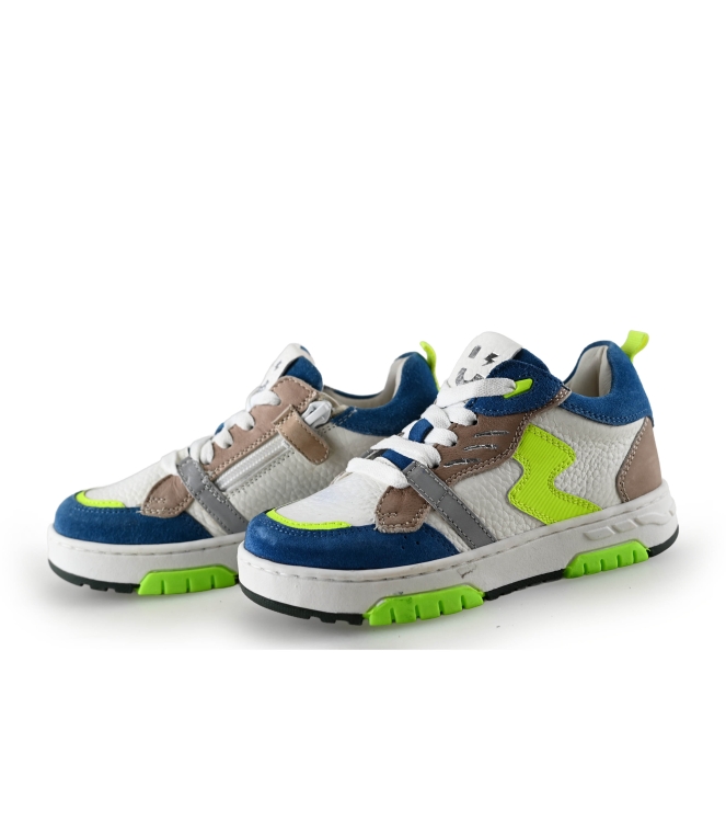 Muyters Sneakers