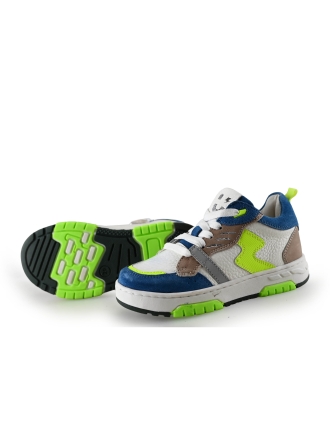 Muyters Sneakers