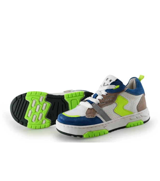 Muyters Sneakers
