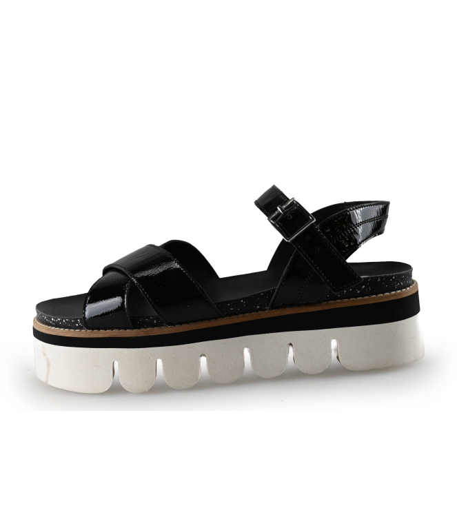 Ara Sandalen