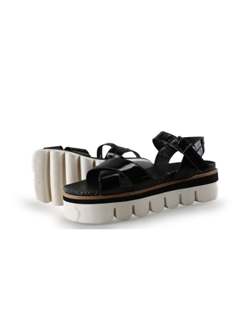 Ara Sandalen