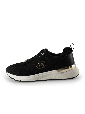 Mexx Sneakers