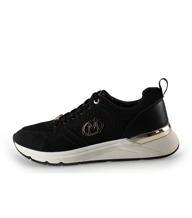 Mexx Sneakers