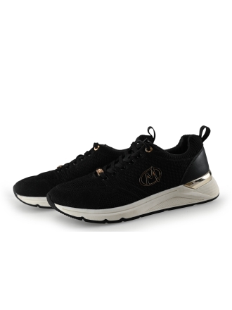 Mexx Sneakers