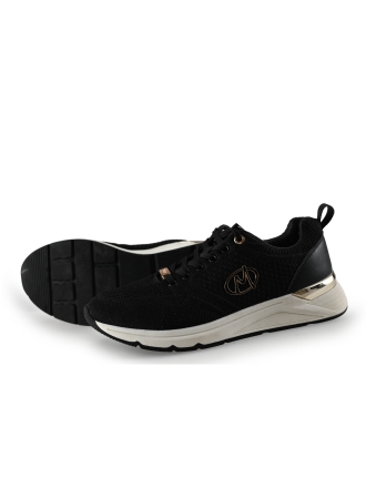 Mexx Sneakers