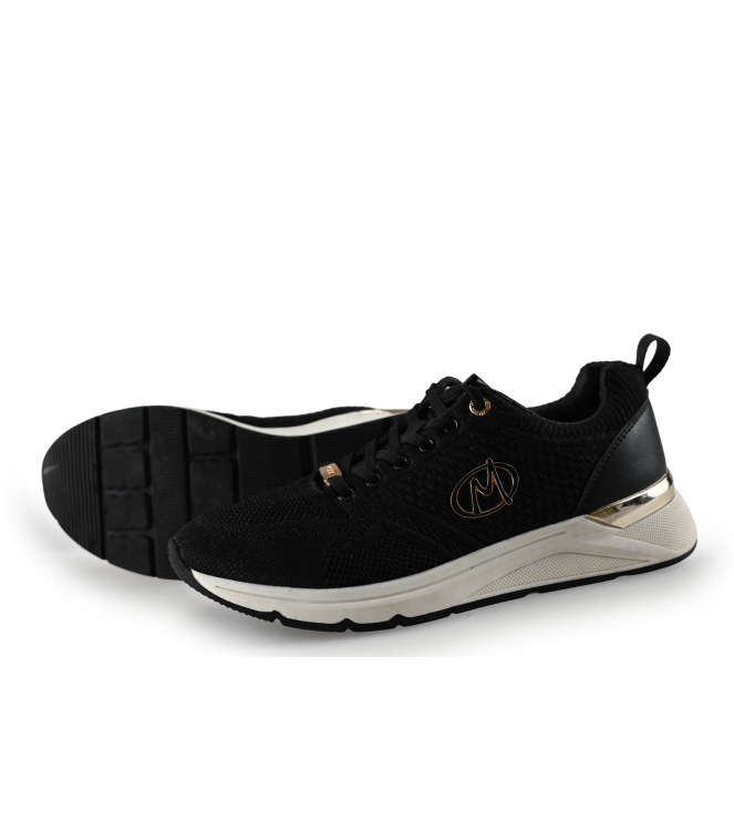 Mexx Sneakers