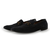 Manfield Loafers