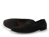 Manfield Loafers