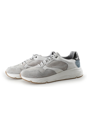Hogan Sneakers