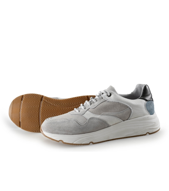 Hogan Sneakers