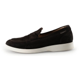 Manfield Loafers