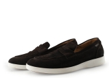 Manfield Loafers