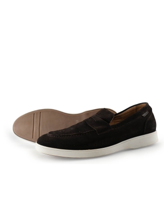 Manfield Loafers