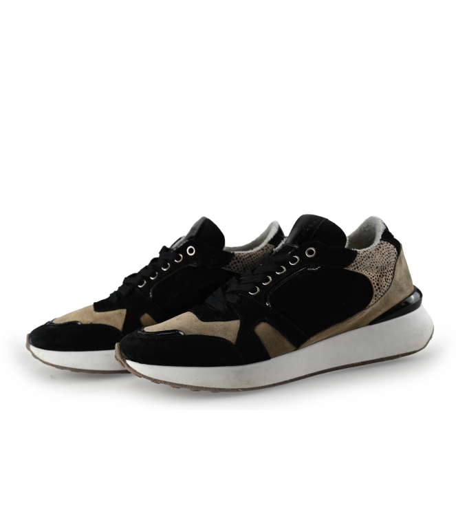 Manfield Sneakers
