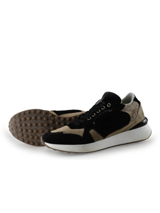 Manfield Sneakers