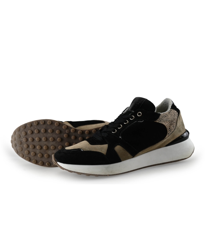 Manfield Sneakers