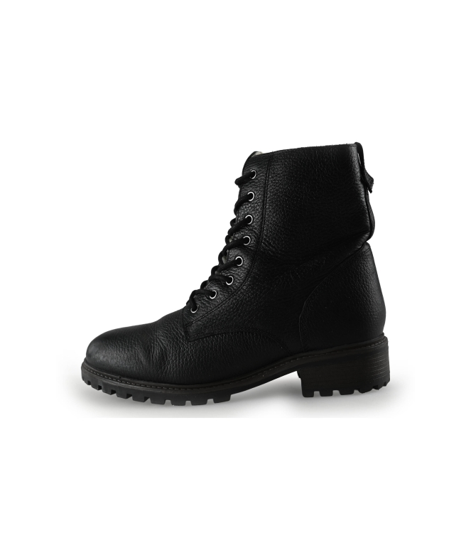 Manfield Veterboots