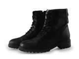 Manfield Veterboots