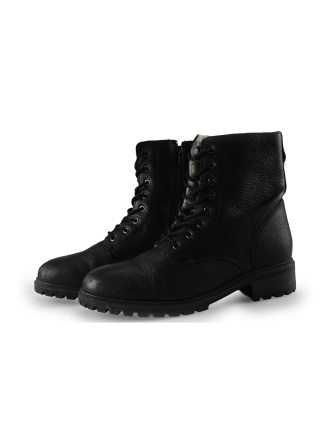 Manfield Veterboots