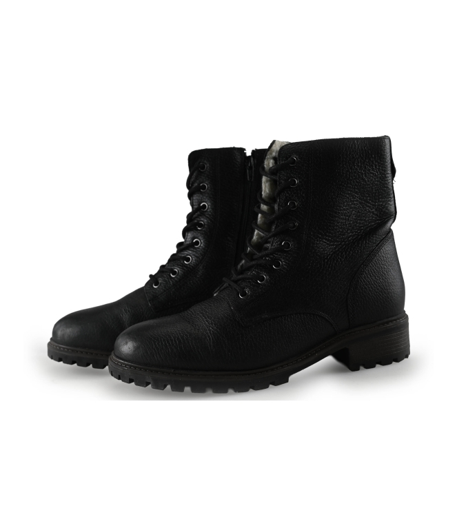Manfield Veterboots