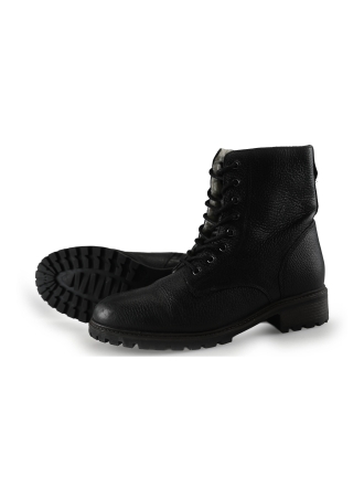 Manfield Veterboots