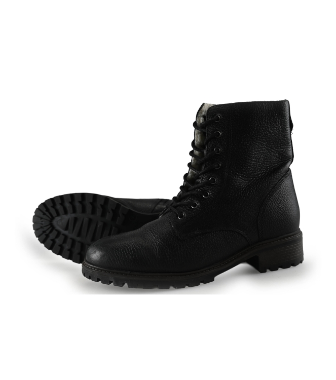 Manfield Veterboots